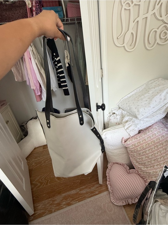Handbags - Made in Italy Bag